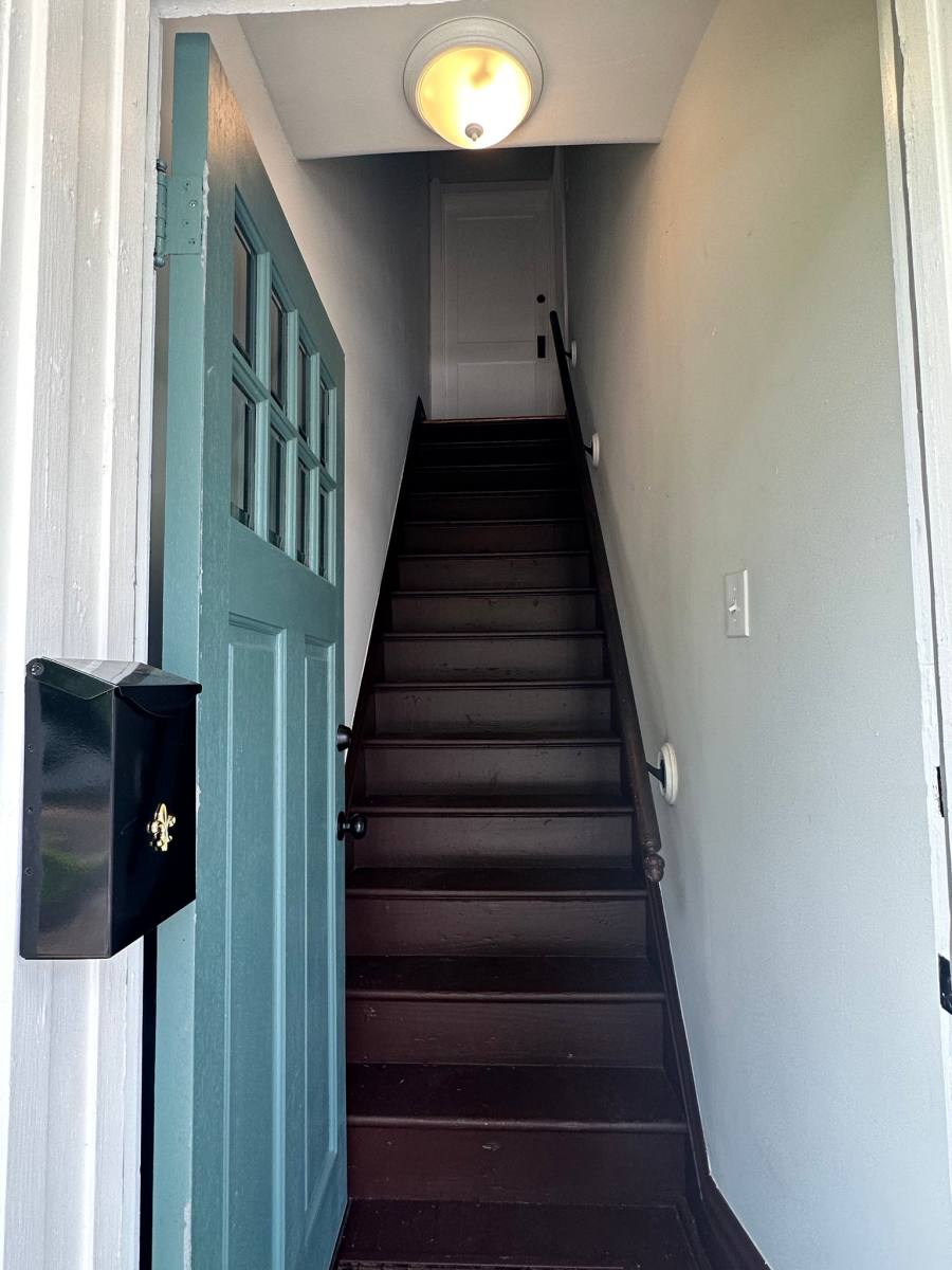 Apartment for rent at 3325-3327 Demenil Place #3325 2FL, Saint Louis, MO 63118