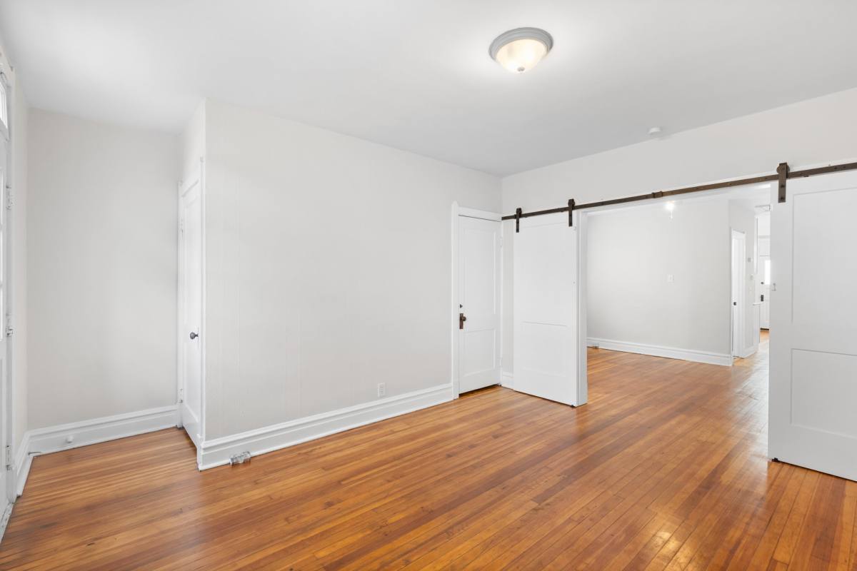 Apartment for rent at 3325-3327 Demenil Place #3325 2FL, Saint Louis, MO 63118