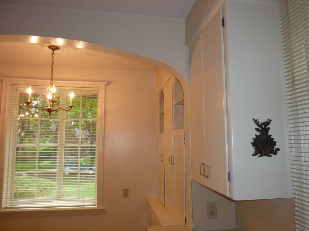House for rent at 517 W 27th Ave, Spokane, WA 99203