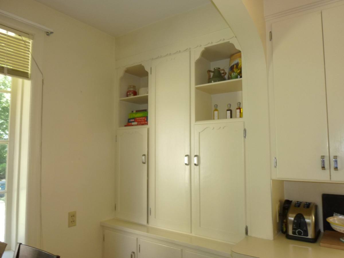 House for rent at 517 W 27th Ave, Spokane, WA 99203