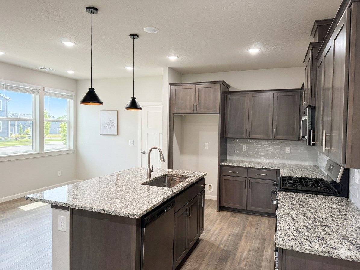 House for rent at 7746 SE Youngs St, Hillsboro, OR 97123