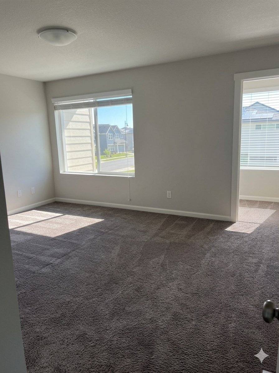 House for rent at 7746 SE Youngs St, Hillsboro, OR 97123