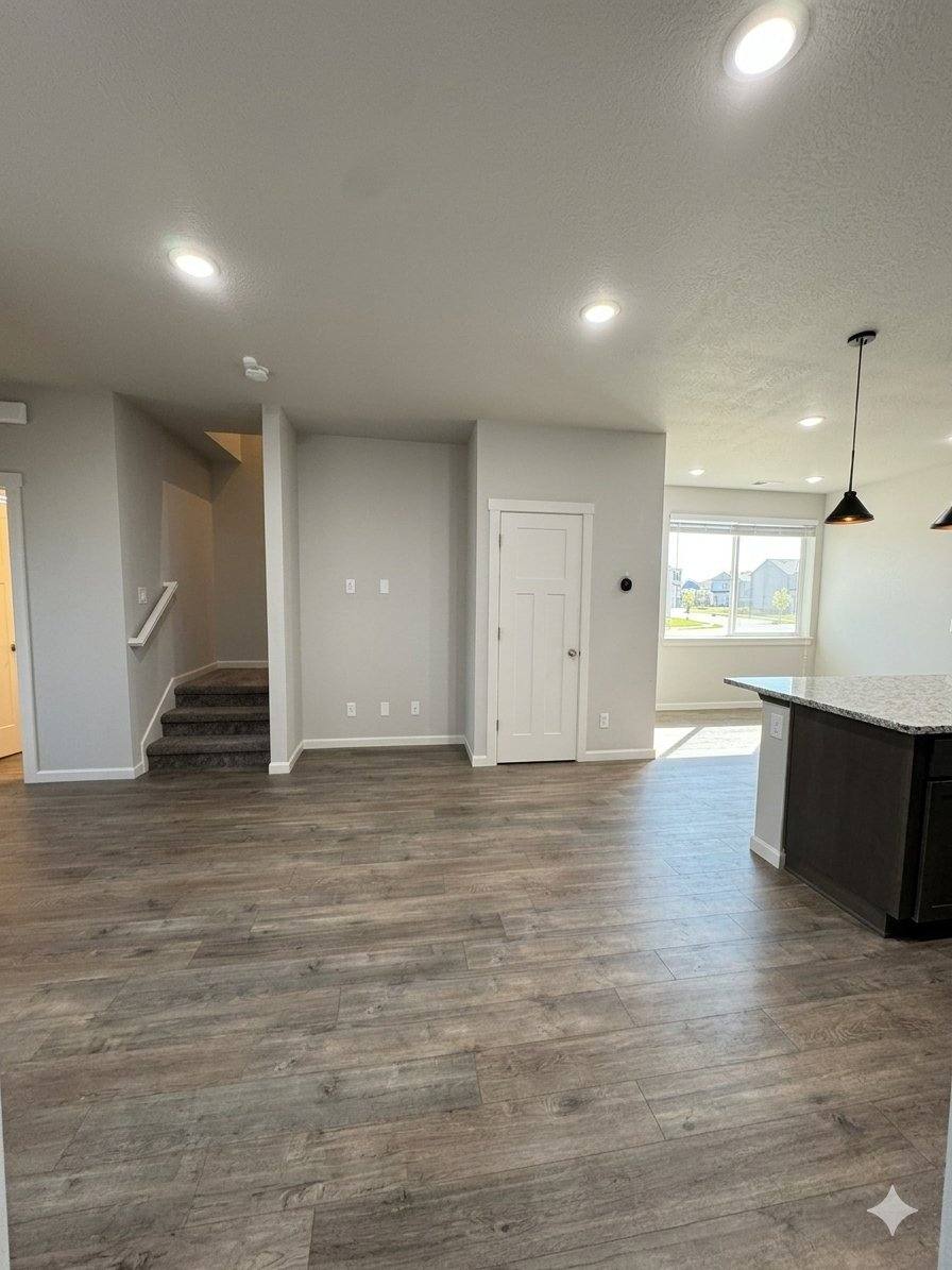 House for rent at 7746 SE Youngs St, Hillsboro, OR 97123
