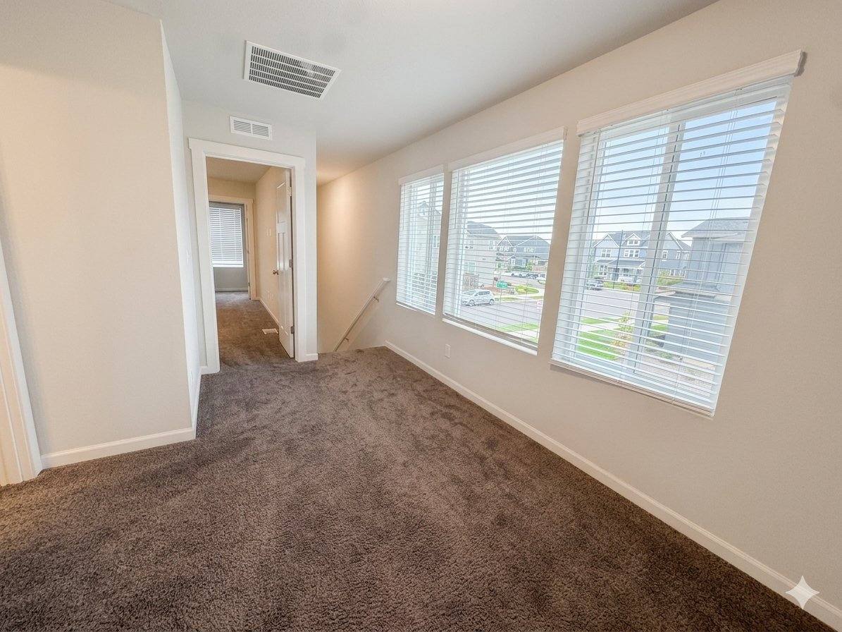 House for rent at 7746 SE Youngs St, Hillsboro, OR 97123
