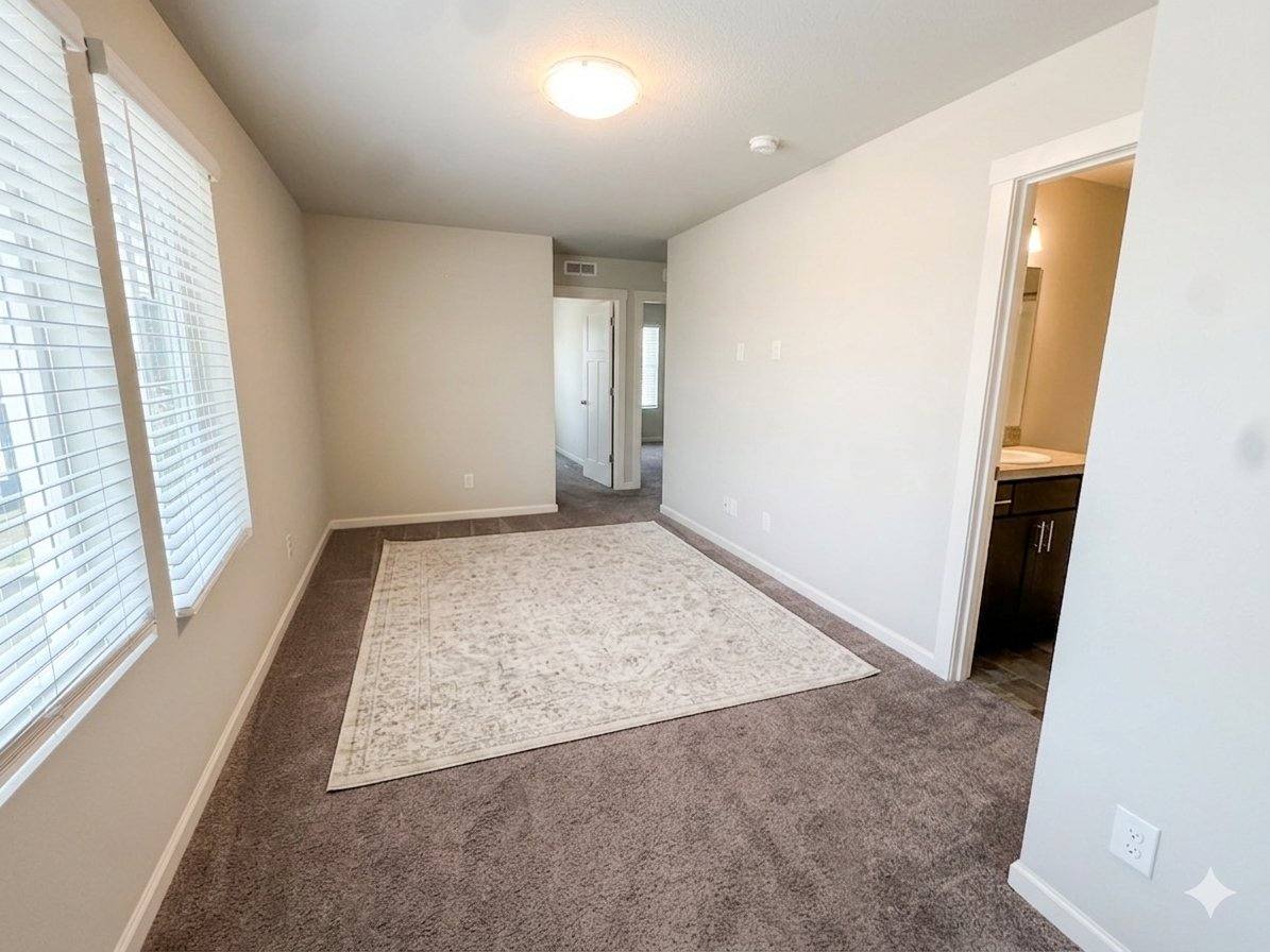 House for rent at 7746 SE Youngs St, Hillsboro, OR 97123