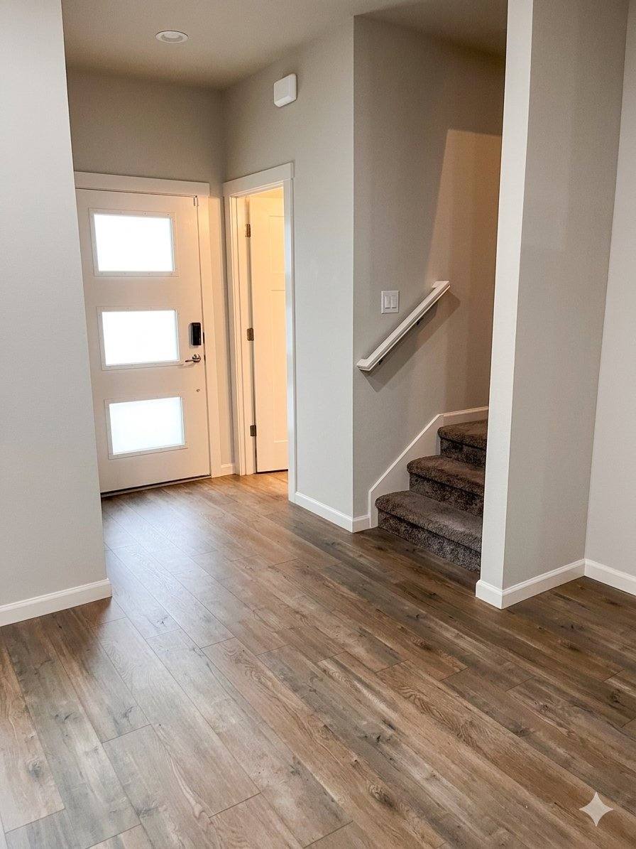 House for rent at 7746 SE Youngs St, Hillsboro, OR 97123