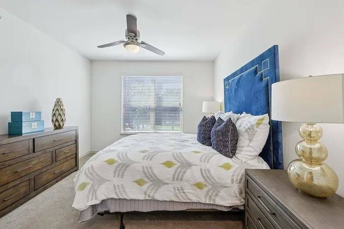 Apartment for rent at 8312 Angels Dr #1239, Plano, TX 75024