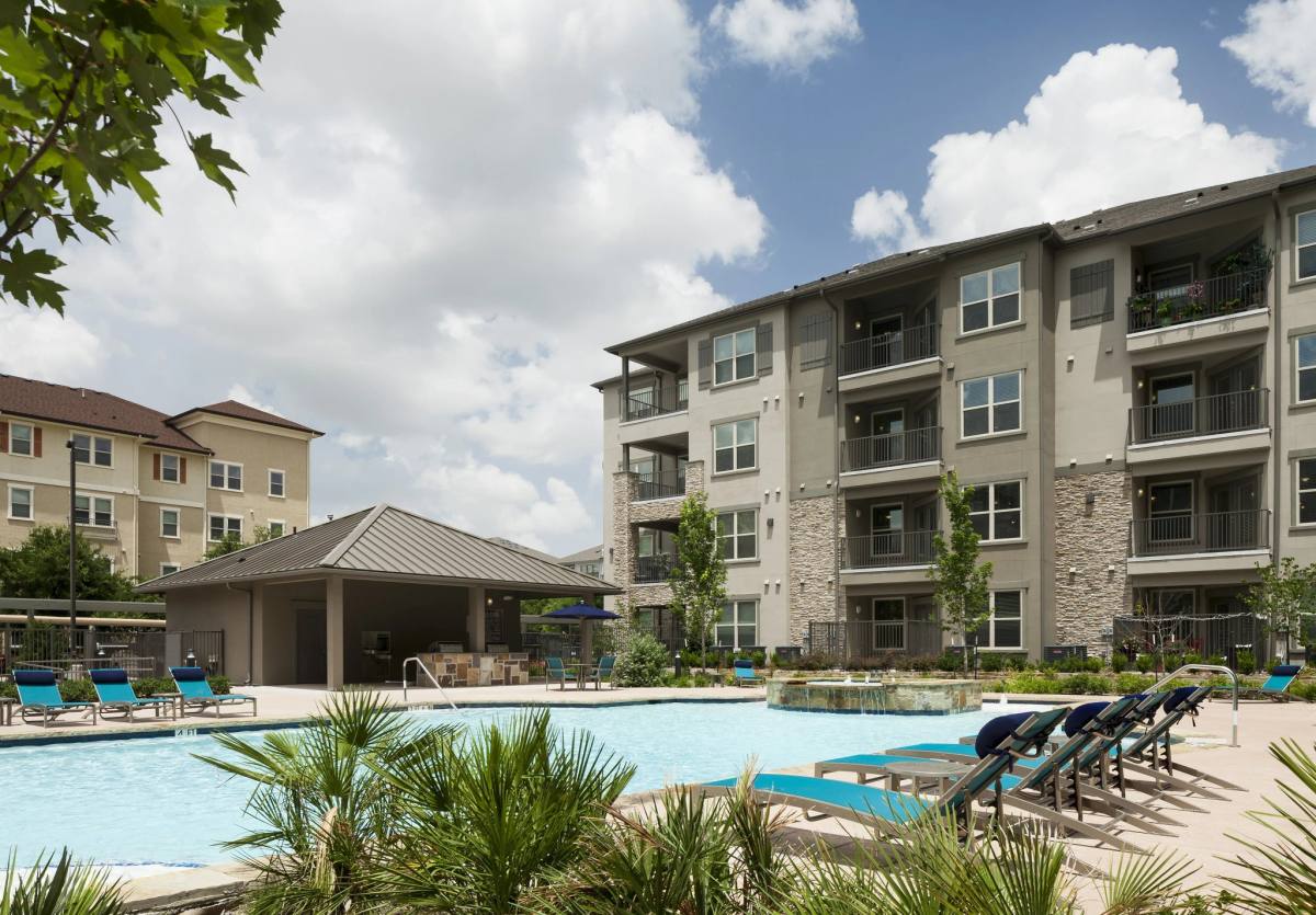 Apartment for rent at 8312 Angels Dr #1239, Plano, TX 75024