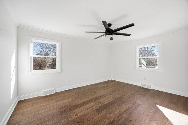 House for rent at 294 Idle Hour Dr, Lexington, KY 40502