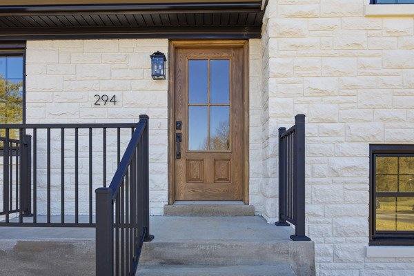 House for rent at 294 Idle Hour Dr, Lexington, KY 40502