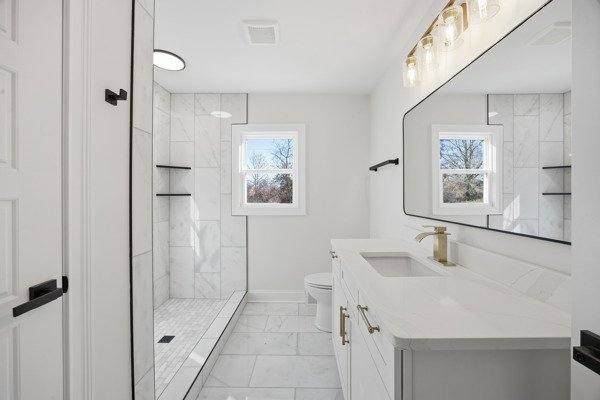 House for rent at 294 Idle Hour Dr, Lexington, KY 40502