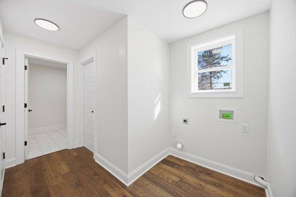 House for rent at 294 Idle Hour Dr, Lexington, KY 40502