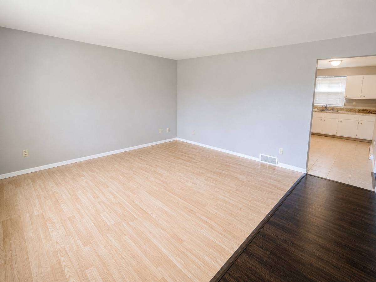 Townhouse for rent at 302 Meadow Lane, Wrightstown, WI 54180