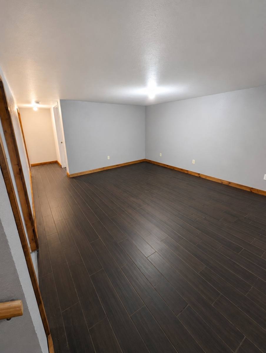 Townhouse for rent at 302 Meadow Lane, Wrightstown, WI 54180