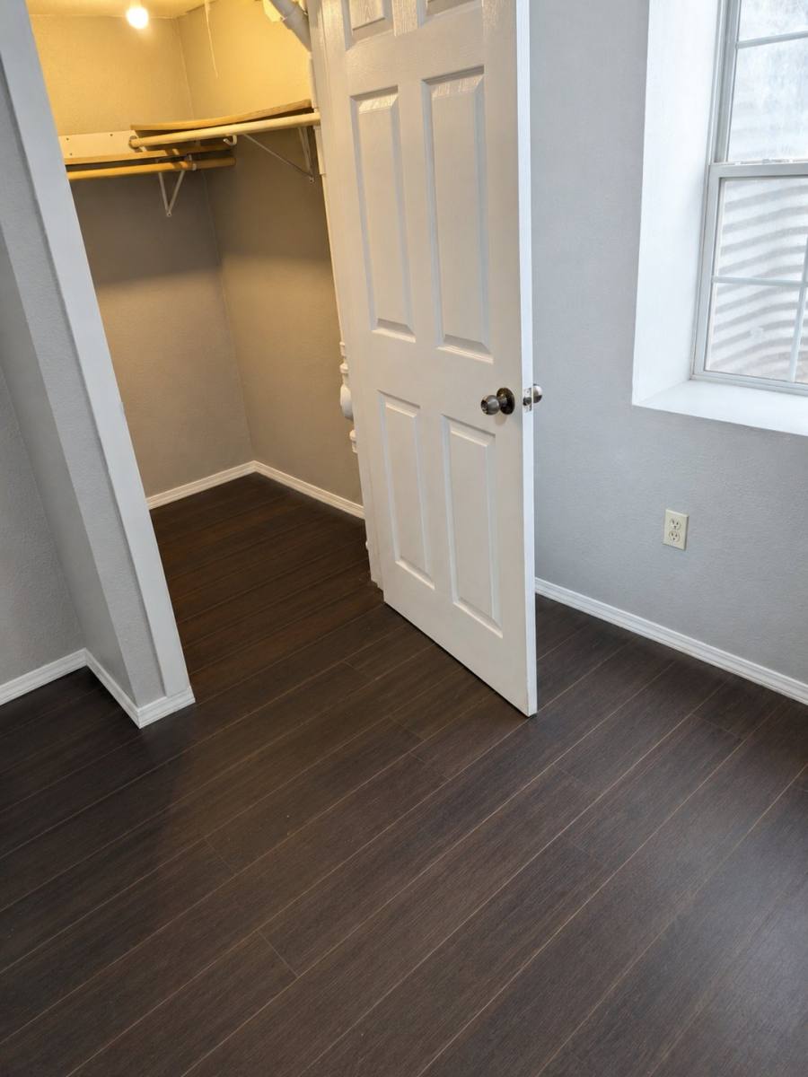 Townhouse for rent at 302 Meadow Lane, Wrightstown, WI 54180