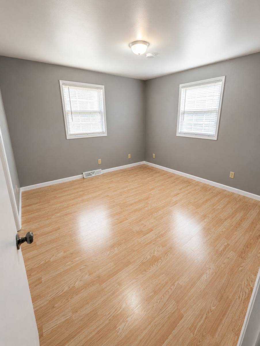 Townhouse for rent at 302 Meadow Lane, Wrightstown, WI 54180