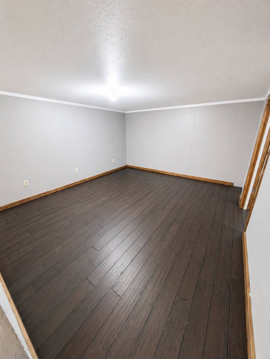 Townhouse for rent at 302 Meadow Lane, Wrightstown, WI 54180