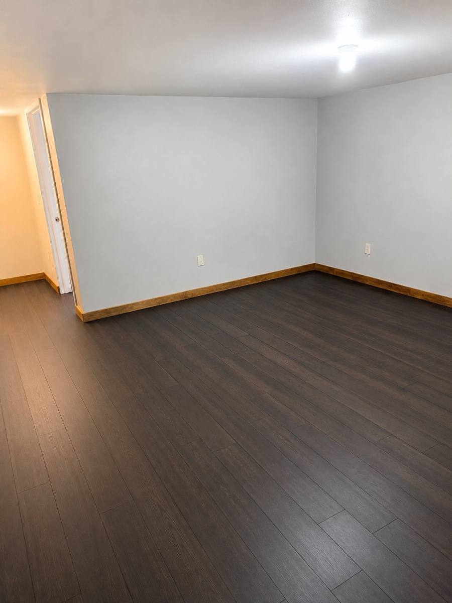 Townhouse for rent at 302 Meadow Lane, Wrightstown, WI 54180