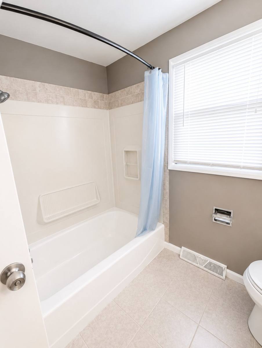 Townhouse for rent at 302 Meadow Lane, Wrightstown, WI 54180