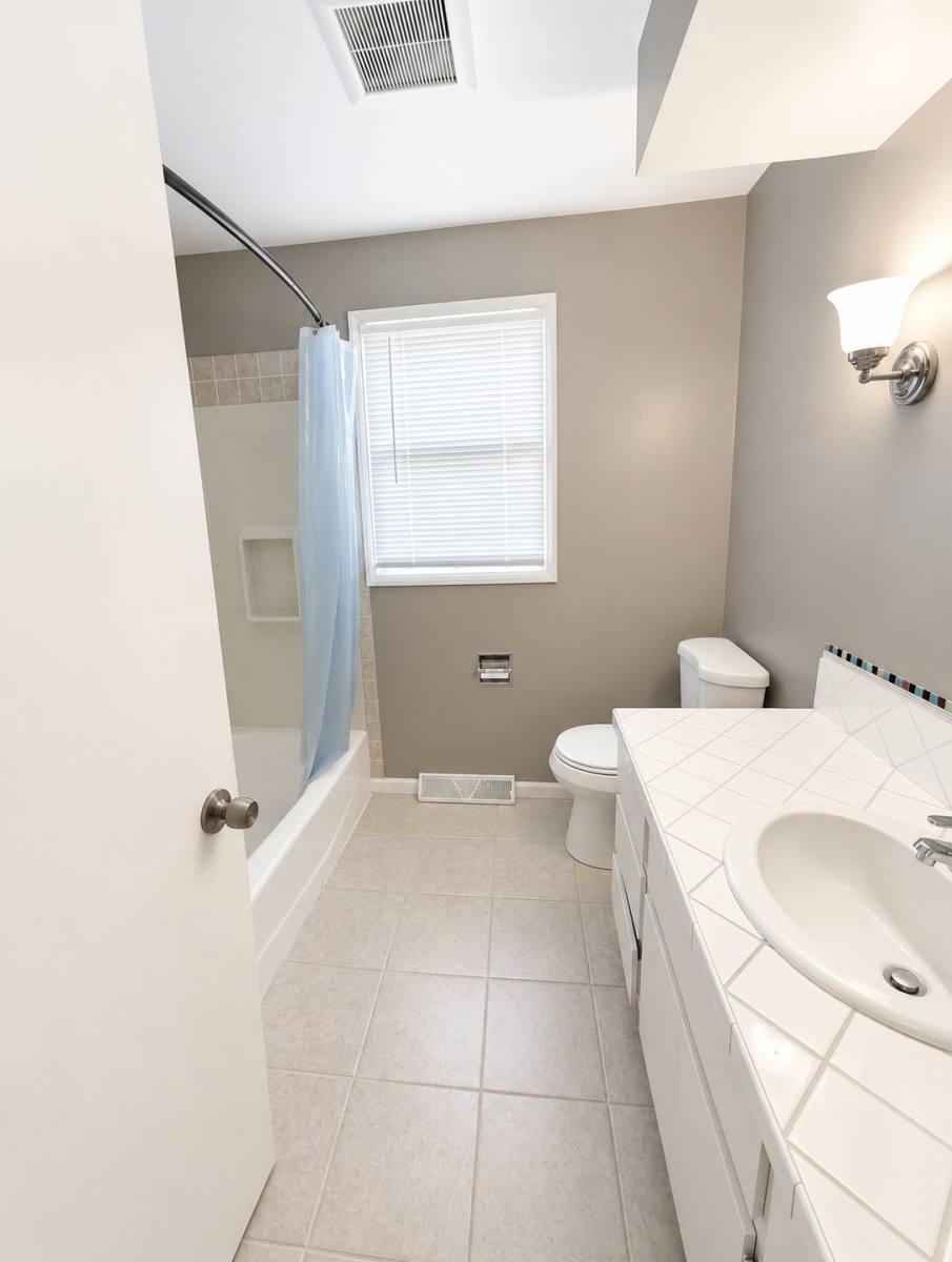 Townhouse for rent at 302 Meadow Lane, Wrightstown, WI 54180