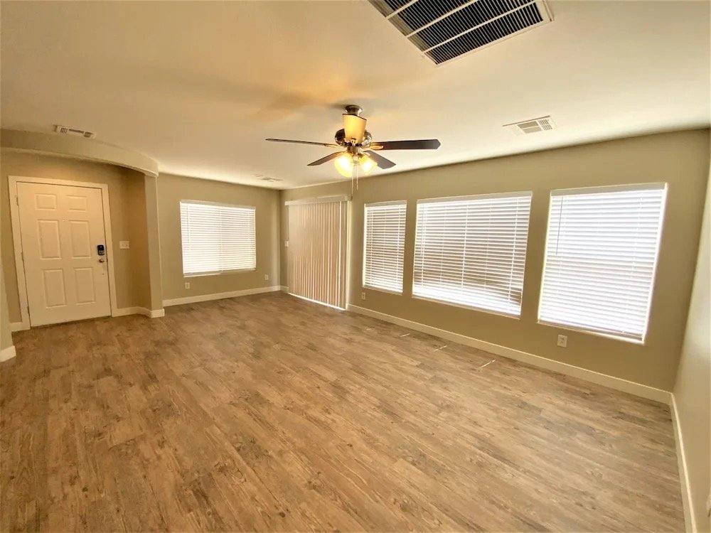 House for rent at 12 Washboard Rd, Ball, LA 71405