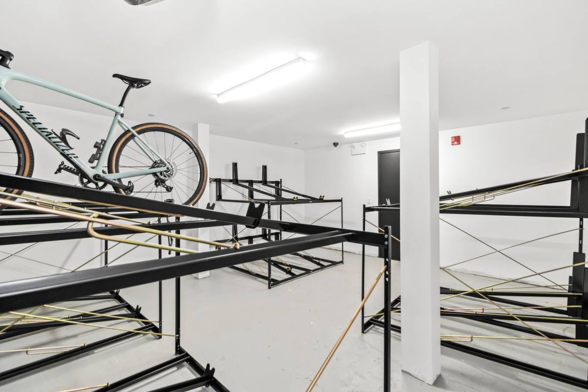 Apartment for rent at 163 W Ohio St, Chicago, IL 60654