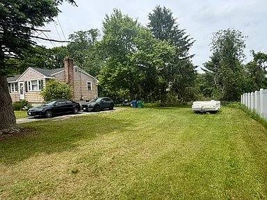 House for rent at 11 Lasallette Rd, Billerica, MA 01821