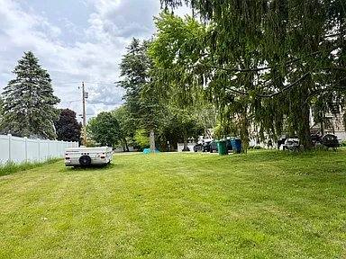 House for rent at 11 Lasallette Rd, Billerica, MA 01821