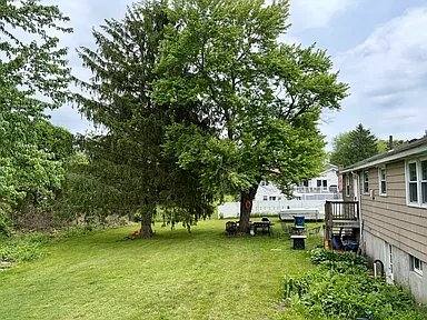 House for rent at 11 Lasallette Rd, Billerica, MA 01821