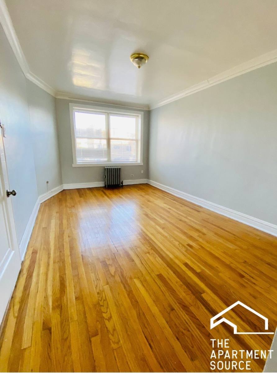 Apartment for rent at 5912 W 26th #3A, Cicero, IL 60804