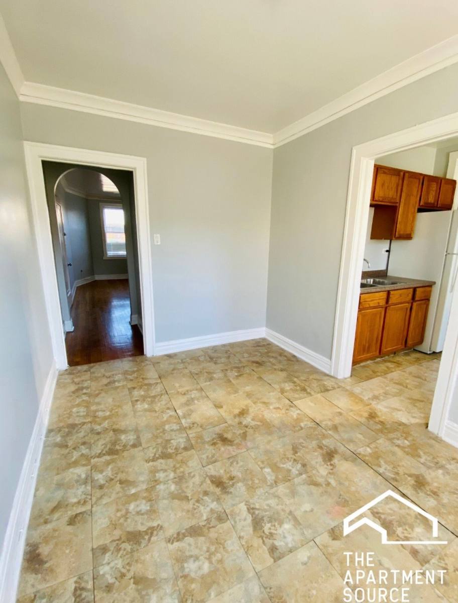 Apartment for rent at 5912 W 26th #3A, Cicero, IL 60804