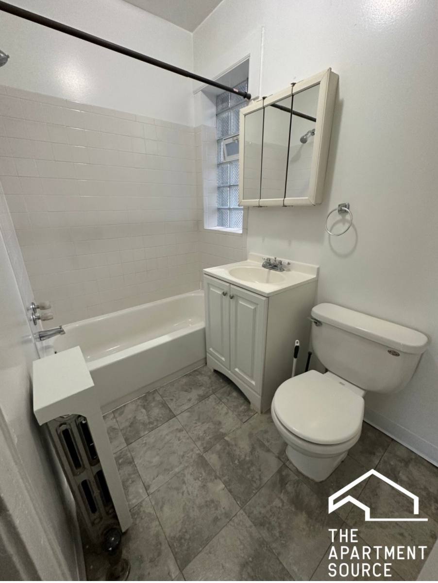 Apartment for rent at 5912 W 26th #3A, Cicero, IL 60804