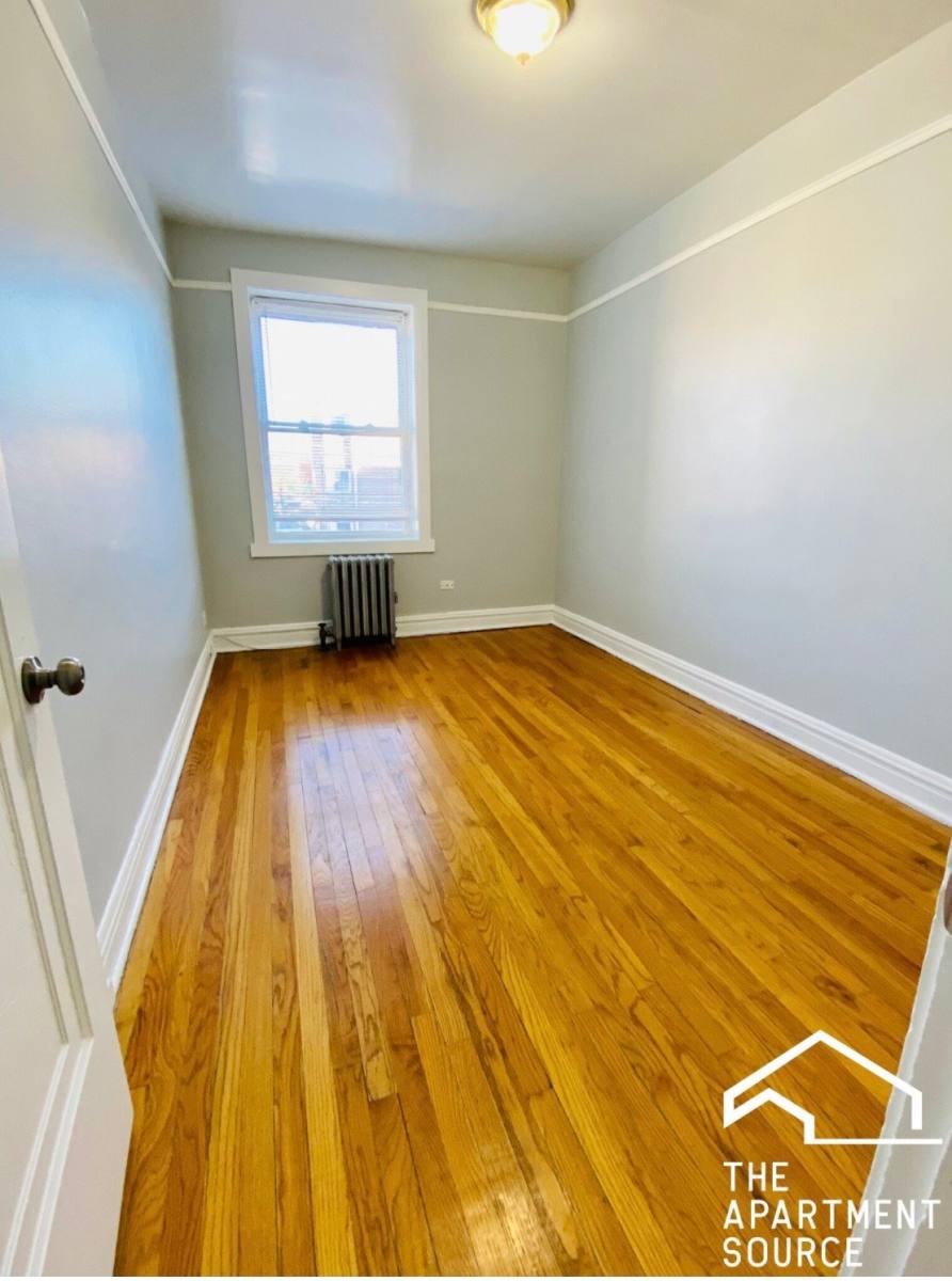 Apartment for rent at 5912 W 26th #3A, Cicero, IL 60804