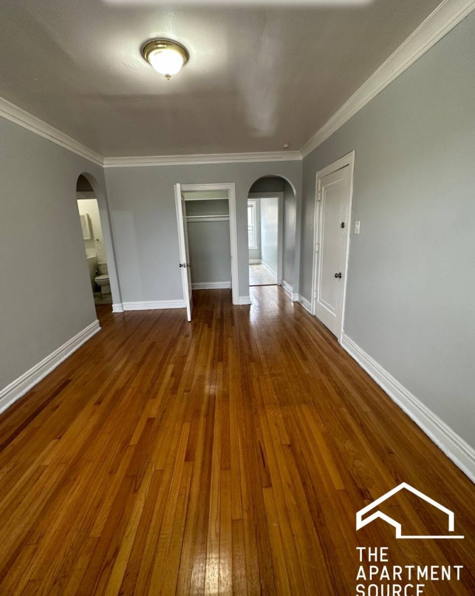Apartment for rent at 5912 W 26th #3A, Cicero, IL 60804