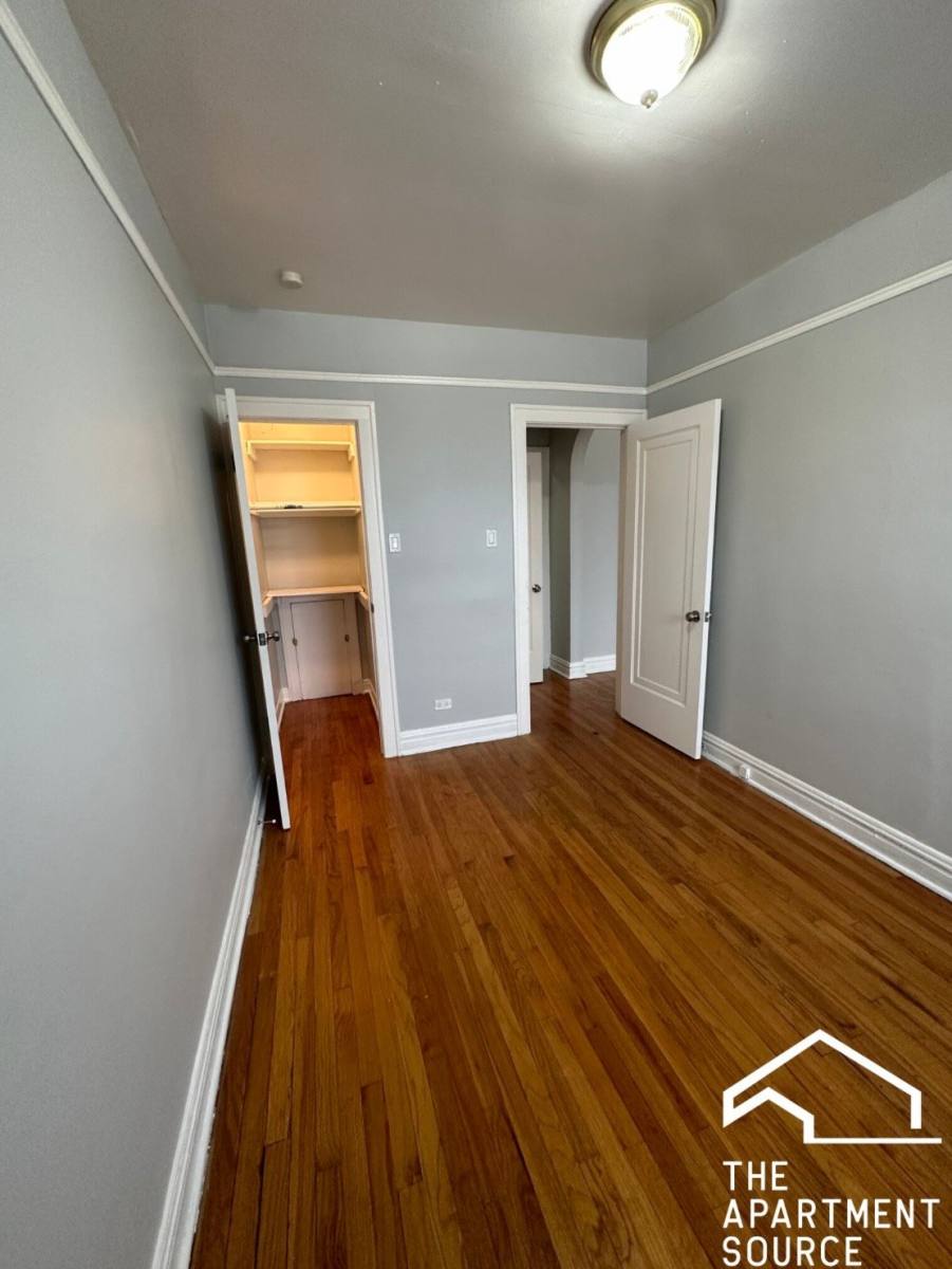 Apartment for rent at 5912 W 26th #3A, Cicero, IL 60804