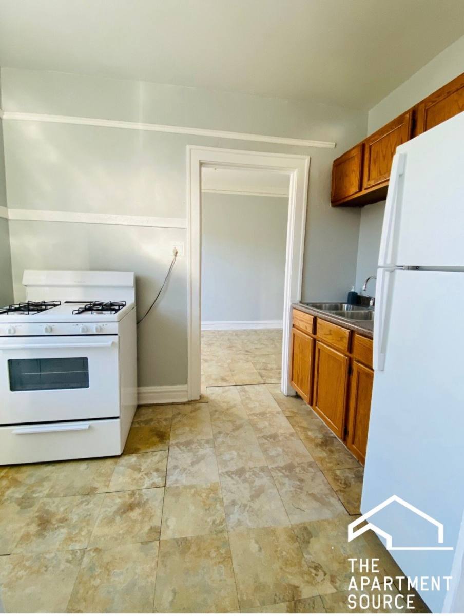 Apartment for rent at 5912 W 26th #3A, Cicero, IL 60804