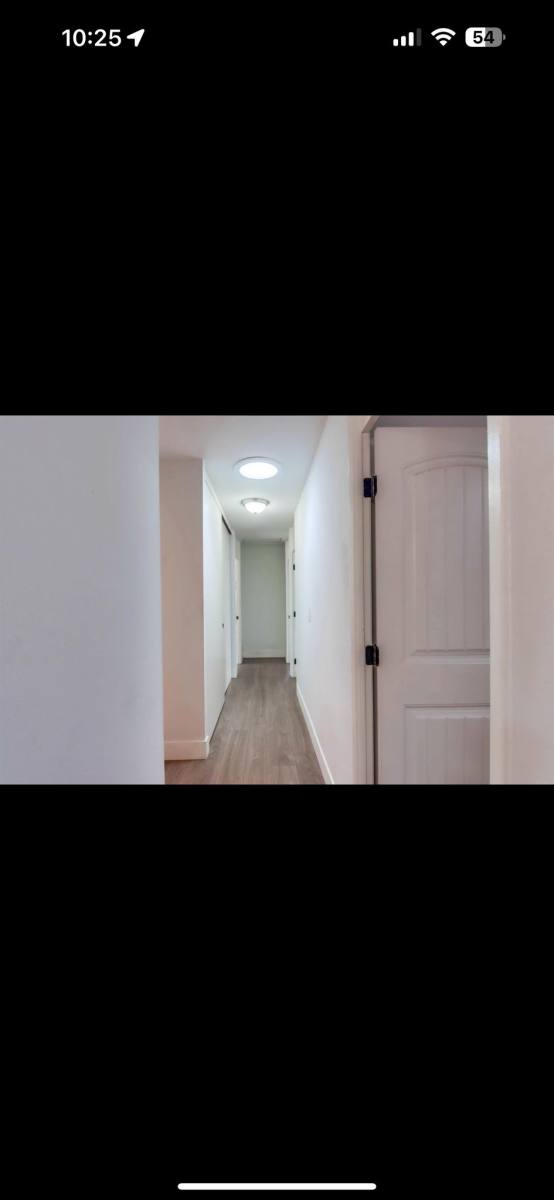 Apartment for rent at 3132 38th St, San Diego, CA 92105