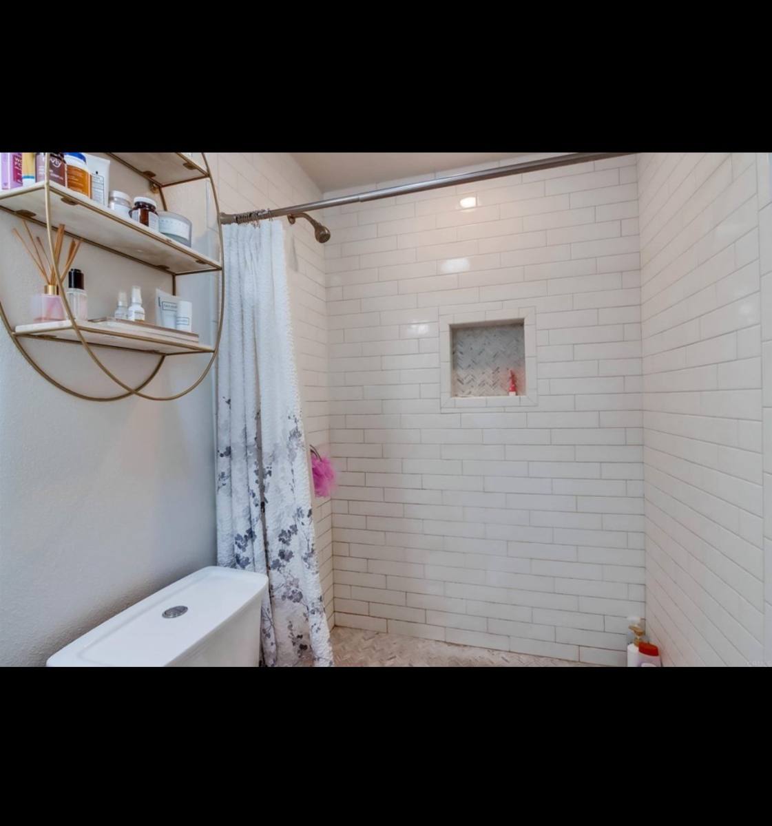 Apartment for rent at 3132 38th St, San Diego, CA 92105