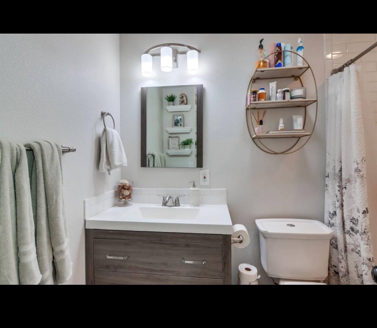 Apartment for rent at 3132 38th St, San Diego, CA 92105