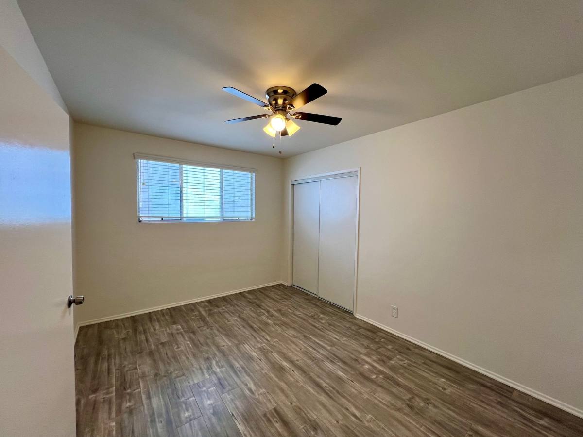 Apartment for rent at 4475 Murietta Ave #18, Sherman Oaks, CA 91423