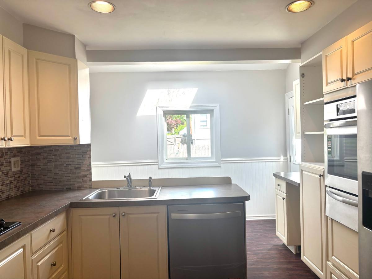 House for rent at 20 Lower E St, Dedham, MA 02026