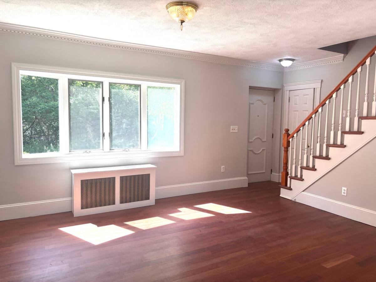House for rent at 20 Lower E St, Dedham, MA 02026