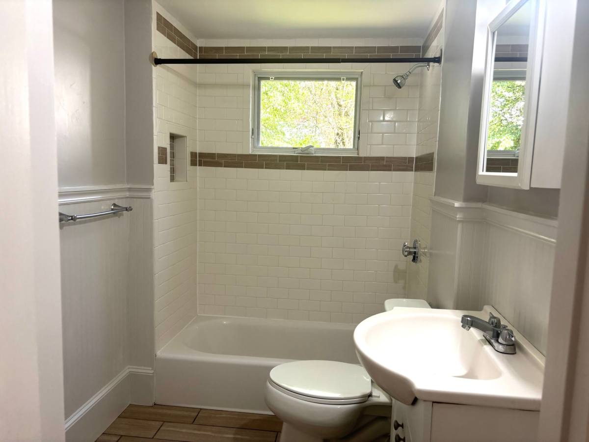 House for rent at 20 Lower E St, Dedham, MA 02026