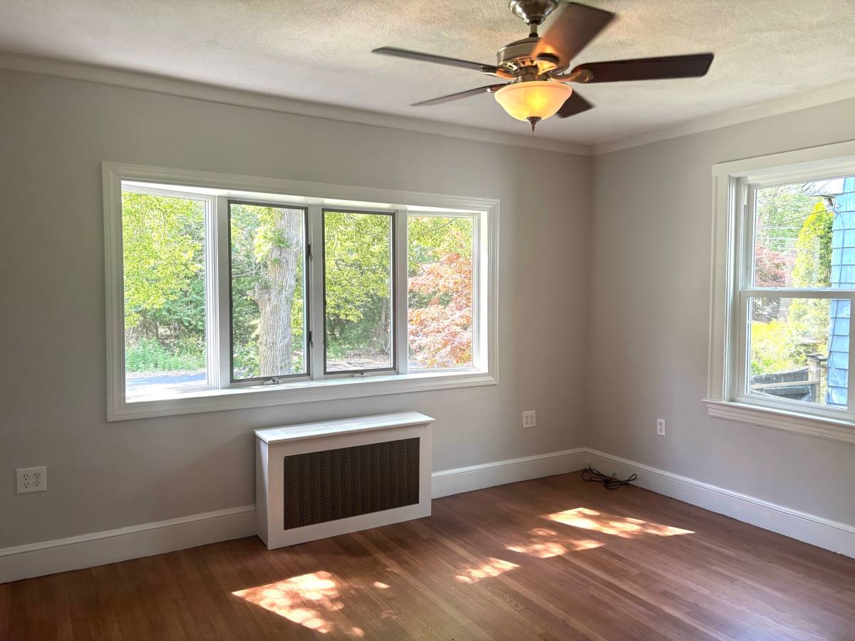 House for rent at 20 Lower E St, Dedham, MA 02026