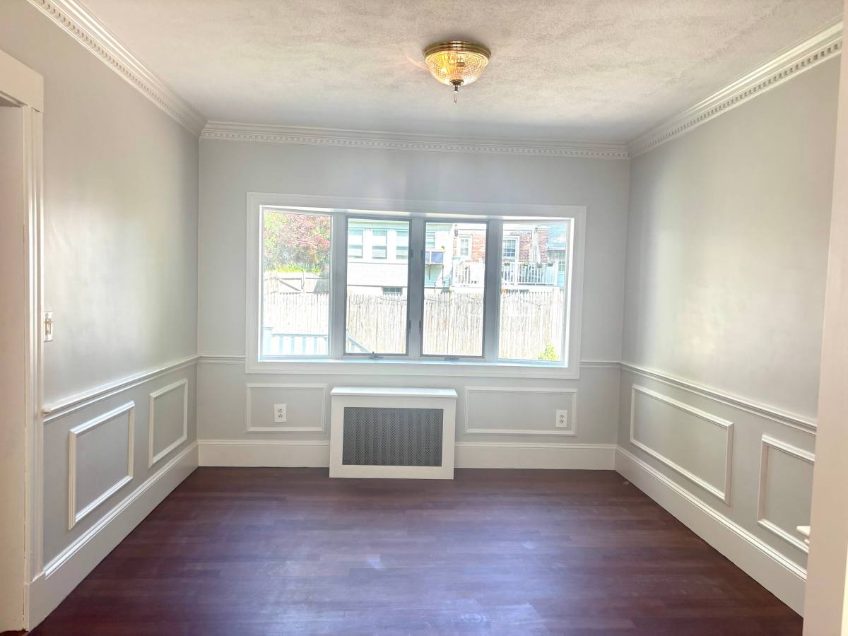House for rent at 20 Lower E St, Dedham, MA 02026
