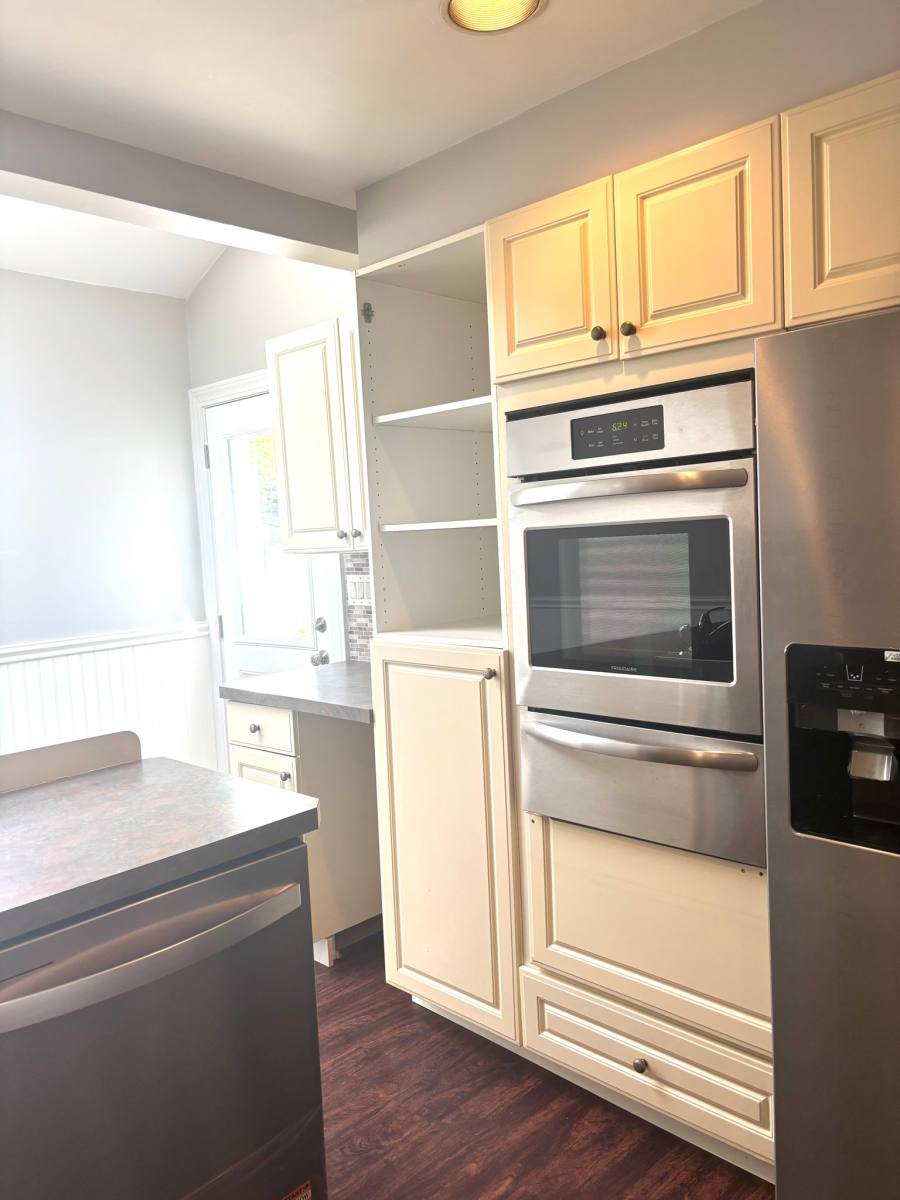 House for rent at 20 Lower E St, Dedham, MA 02026