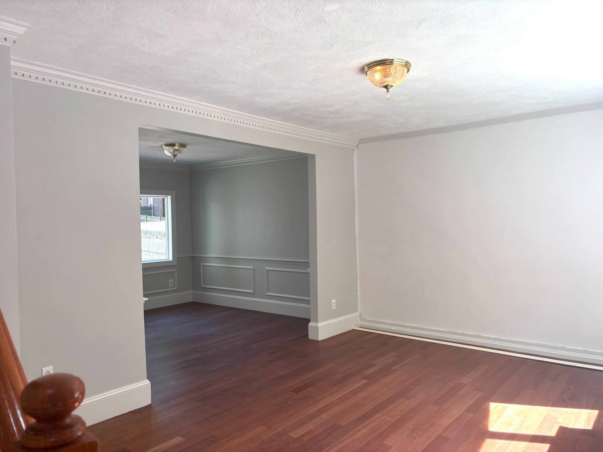 House for rent at 20 Lower E St, Dedham, MA 02026