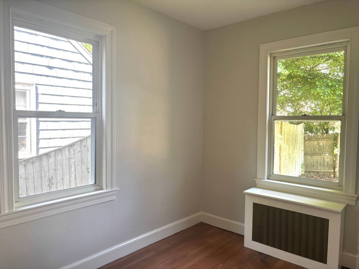 House for rent at 20 Lower E St, Dedham, MA 02026