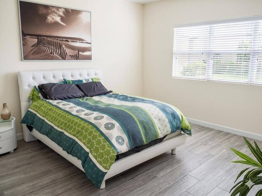 Apartment for rent at 2640 Lake Shore Dr #309, West Palm Beach, FL 33404