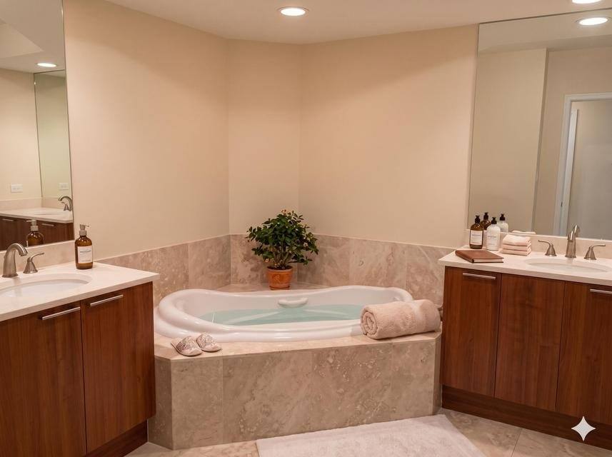 Apartment for rent at 2640 Lake Shore Dr #309, West Palm Beach, FL 33404